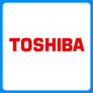 Bo mạch tủ lạnh Toshiba