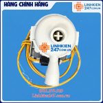 Bơm Nước Ngưng Điều Hòa Daikin FXFQ80PVE9 Mới 100% Chính Hãng – Chuẩn Theo Model Máy