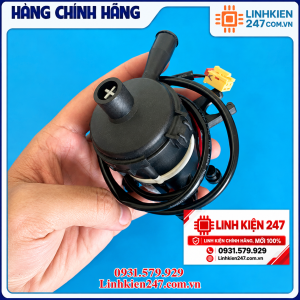 Bơm Nước Ngưng Điều Hòa Samsung Mã DB31-00649M Chính Hãng Mới 100%
