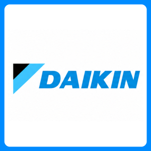 Bơm nước điều hòa Daikin