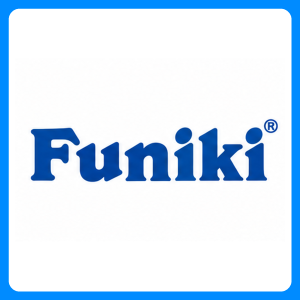 Bơm nước điều hòa Funiki