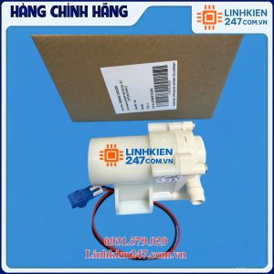 Bơm Nước Làm Đá Tự Động Tủ Lạnh Panasonic CNRAG-160320 – Chính Hãng, Dùng Cho Nhiều Model