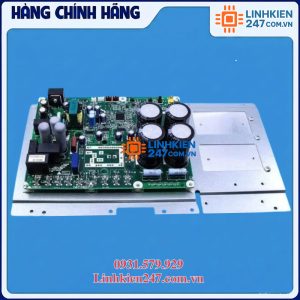 Bo Biến Tần Dàn Nóng Daikin 4018351 – Dùng Cho RXYQ16TAY1 – Chính Hãng, Có CO CQ