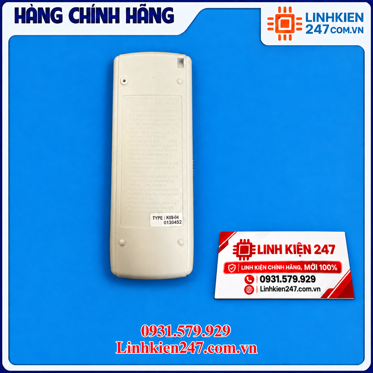 Điều Khiển Điều Hòa Mitsubishi Electric E22529426 Chính Hãng Điều Khiển Điều Hòa Mitsubishi Electric E22529426 Chính Hãng