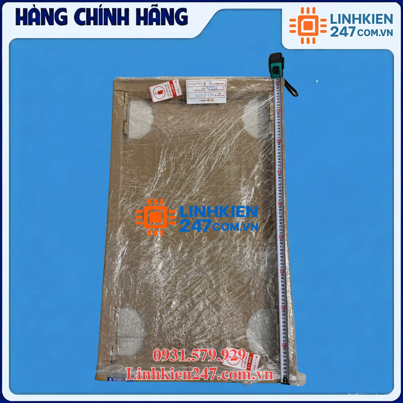 Gioăng (Ron) Cửa Ngăn Đá Tủ Lạnh Mitsubishi MR-LX68EM Mã KIEBK5111 Gioăng (Ron) Cửa Ngăn Đá Tủ Lạnh Mitsubishi MR-LX68EM Mã KIEBK5111