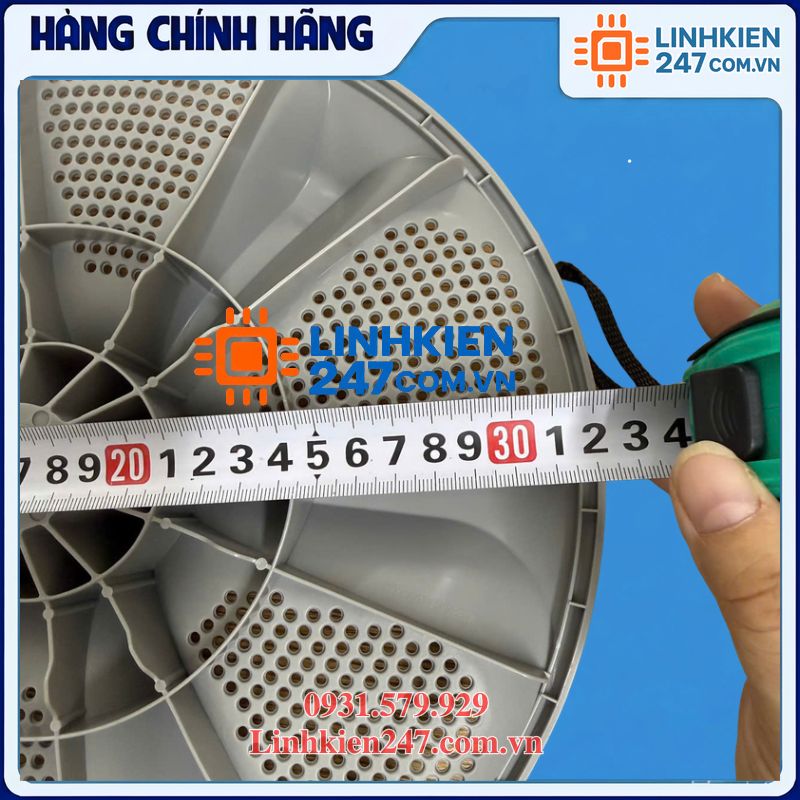 Mâm Máy Giặt Toshiba Chính hãng Mâm Máy Giặt Toshiba Chính hãng
