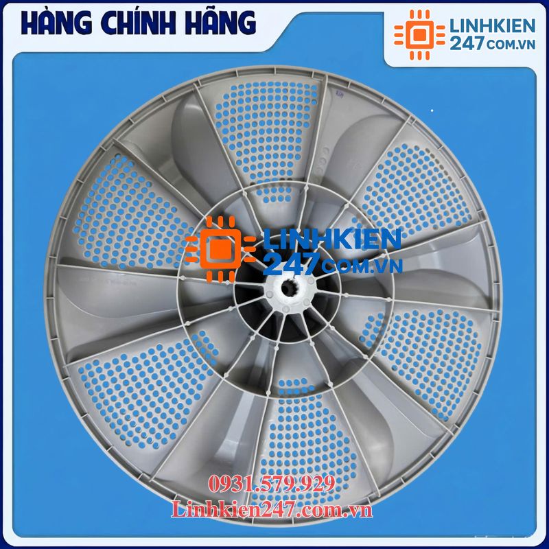 Mâm Máy Giặt Toshiba Chính hãng Mâm Máy Giặt Toshiba Chính hãng