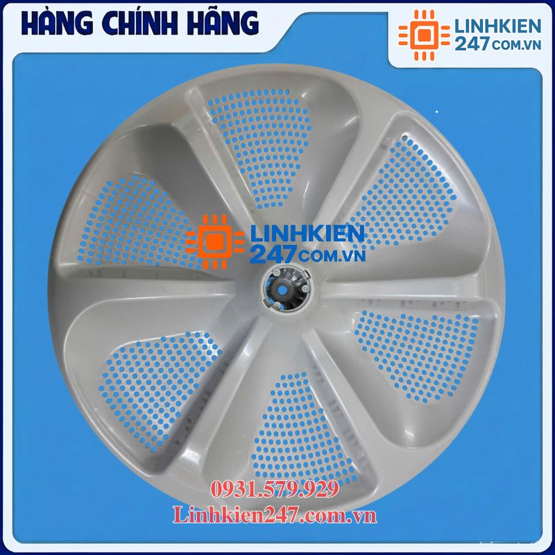 Mâm Máy Giặt Toshiba Chính hãng Mâm Máy Giặt Toshiba Chính hãng