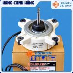 Motor Quạt Điều Hòa Mitsubishi Heavy SSA512T094 – SIC-52FV-D824-1 Dùng Cho Dàn Nóng SRC45ZMP-S5
