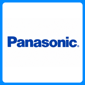 Motor điều hòa Panasonic