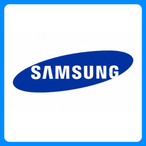 Motor điều hòa Samsung
