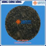 Tấm Xốp Lọc Bụi Panasonic Mã YMV30KFV000 Chính Hãng - Dùng Cho Nhiều Dòng Máy