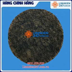 Tấm Xốp Lọc Bụi Panasonic Mã YMV30KFV000 Chính Hãng - Dùng Cho Nhiều Dòng Máy
